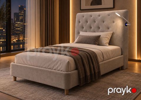 Rest çarpayı W900 — Bakı