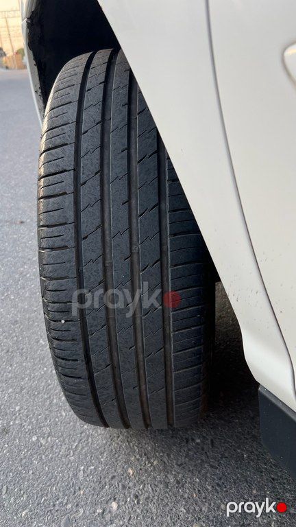 Lexus RX 330, 3.3 L, 2005 il, 178 845 km — Avtomobillər, Bakı (8)