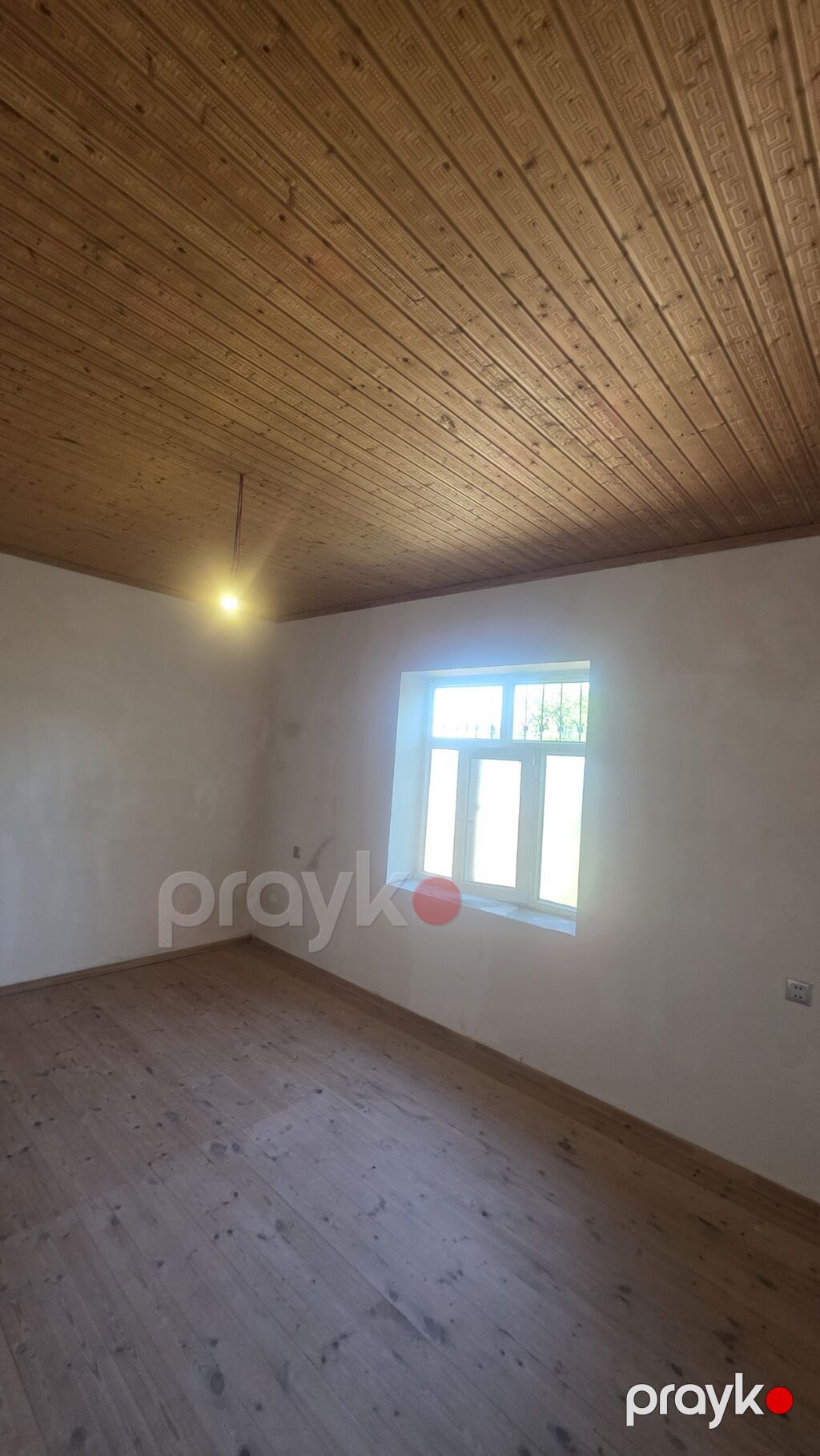 3 otaqlı, 90 kv. m — Ev, villa, Digah (4)