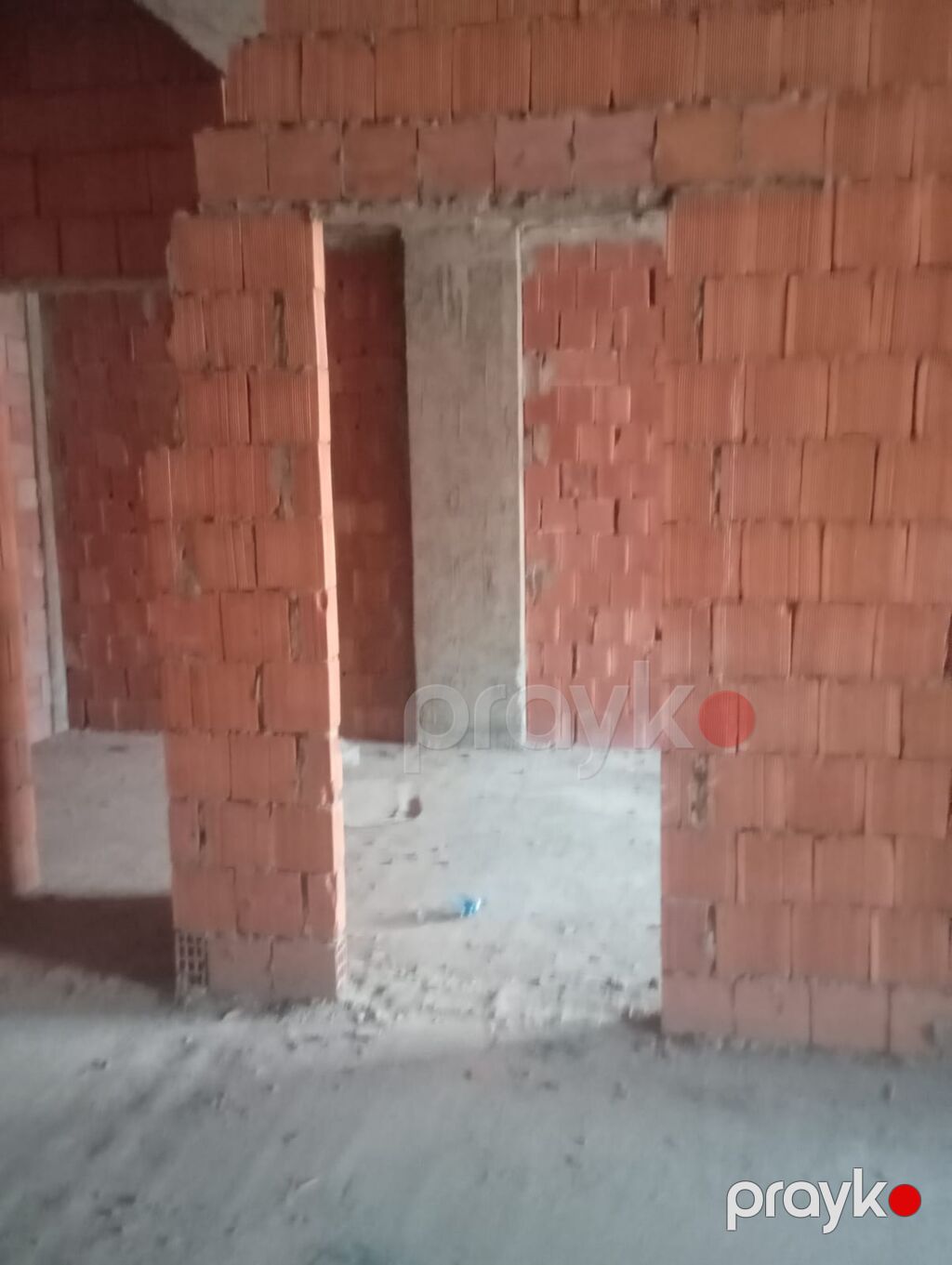 2 otaqlı, Yeni tikili, 76 kv. m — Mənzil, Sumqayıt (2)