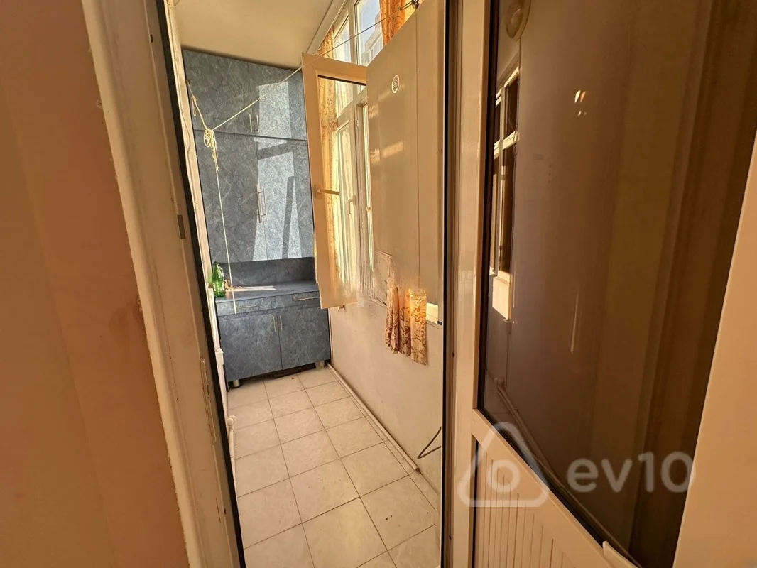 2 otaqlı mənzil, 75 m², Zahid Xelilov kuc — kirayə — Mənzil, Bakı (8)