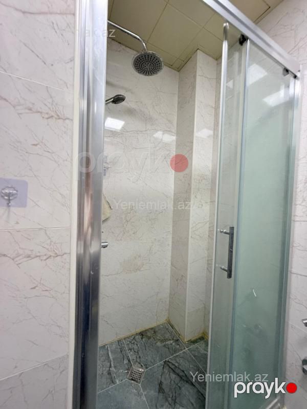Satılır 2 otaqlı Bina evi menzil (Yeni tikili), 47 m², Xırdalan ş — Mənzil (7)