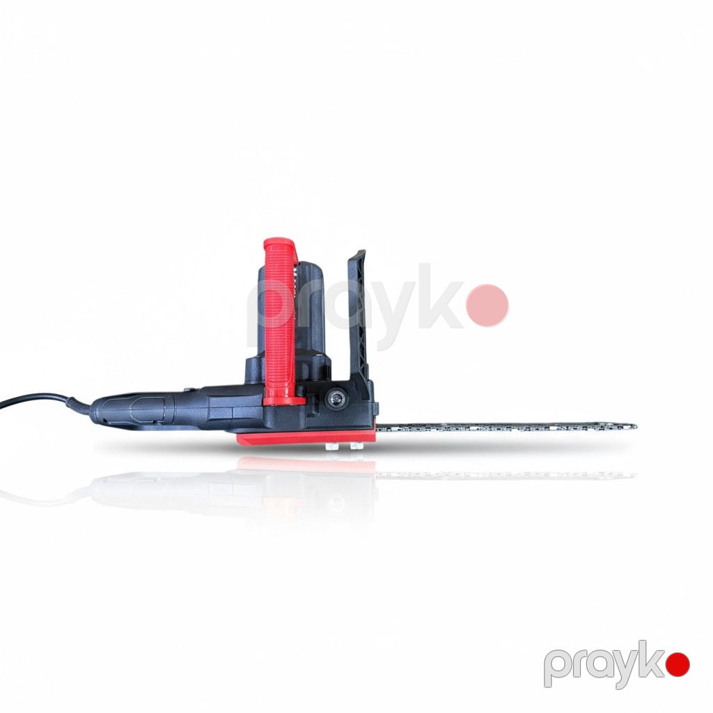 Elektrik mişar Mukinta 745W — Mallar, Bakı (3)