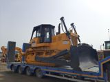 Liugong B230 Buldozer — Intertek Makina A.Ş. AR Filialı