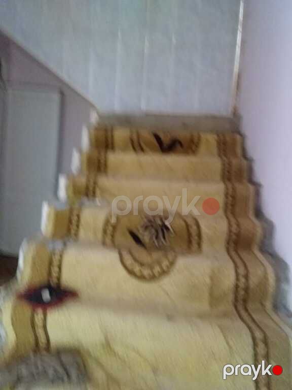 Satılır 5 otaqlı həyət evi/bağ evi 250 m² — Ev, villa, Sabirabad (10)