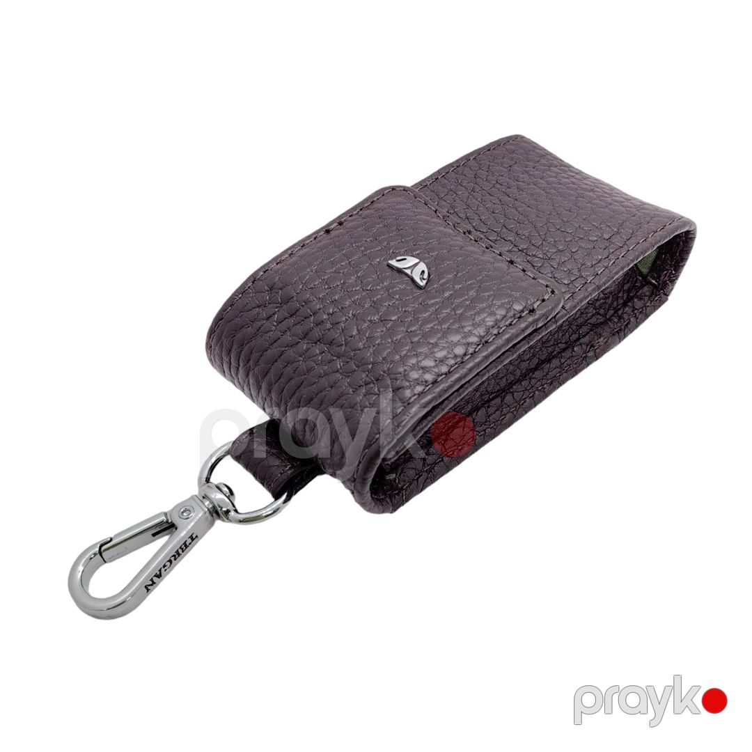 Açaq qabı Tergan 095 Qəhvəyi — Mallar, Bakı (3)