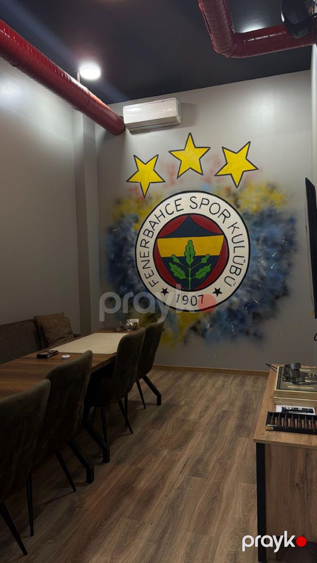 Binəqədi rayonunda süleyman sani axundov küçəsində çıxarışlı — Əmlak, Bakı (5)
