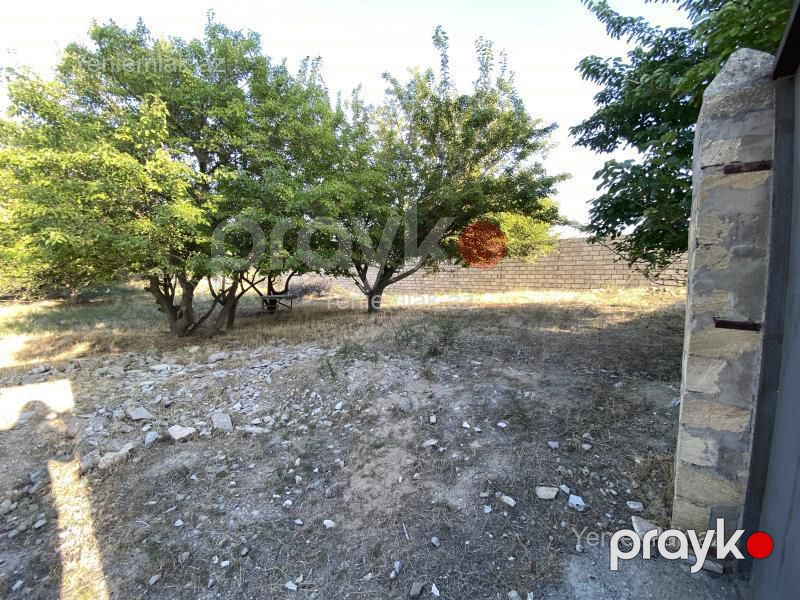 Satılır Torpaq sahəsi, 12 sot, Novxanı — Torpaq, Abşeron (3)