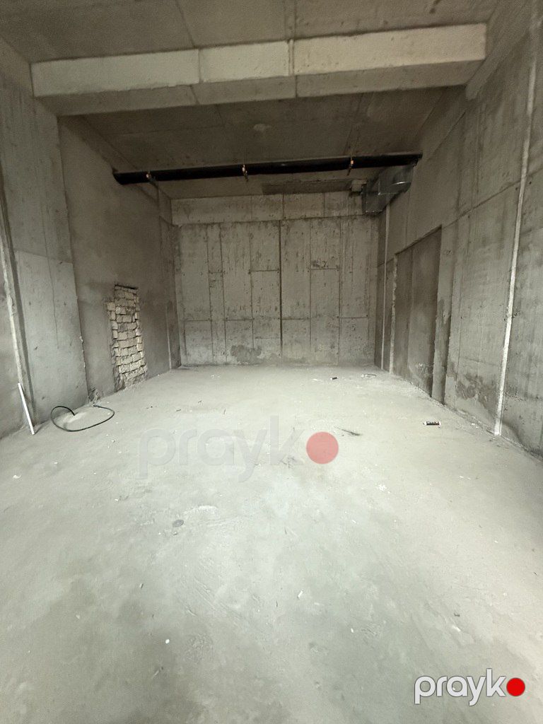 Satılır obyekt 72 m² — Əmlak, Bakı (7)