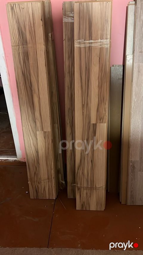 Laminat — Bakı