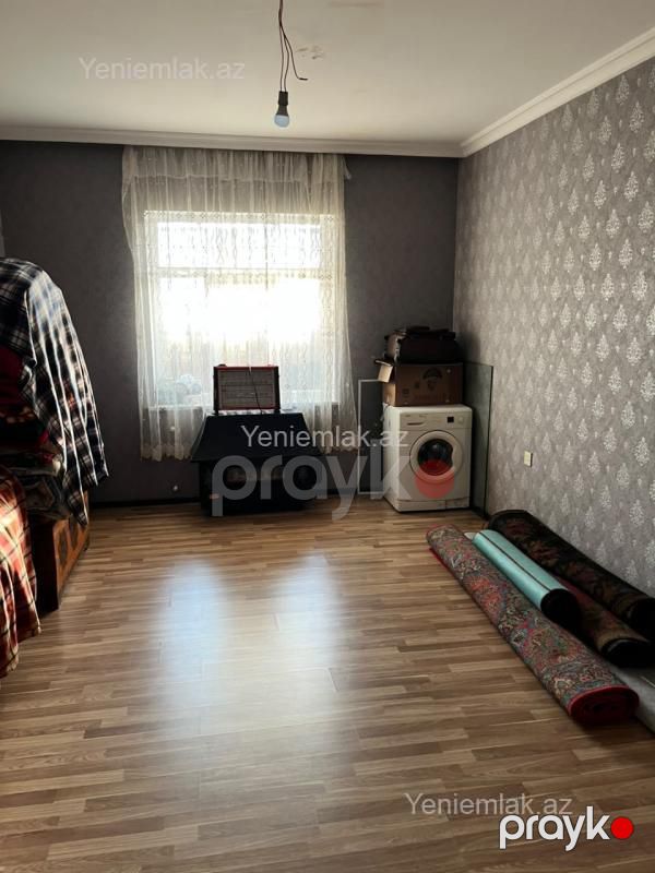 Satılır 6 otaqlı Həyət evi / Villa, 220 m², Qobu — Ev, villa, Abşeron (7)