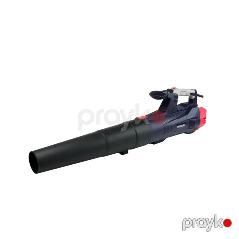 Havaüfürən Makute PB121 — Bakı
