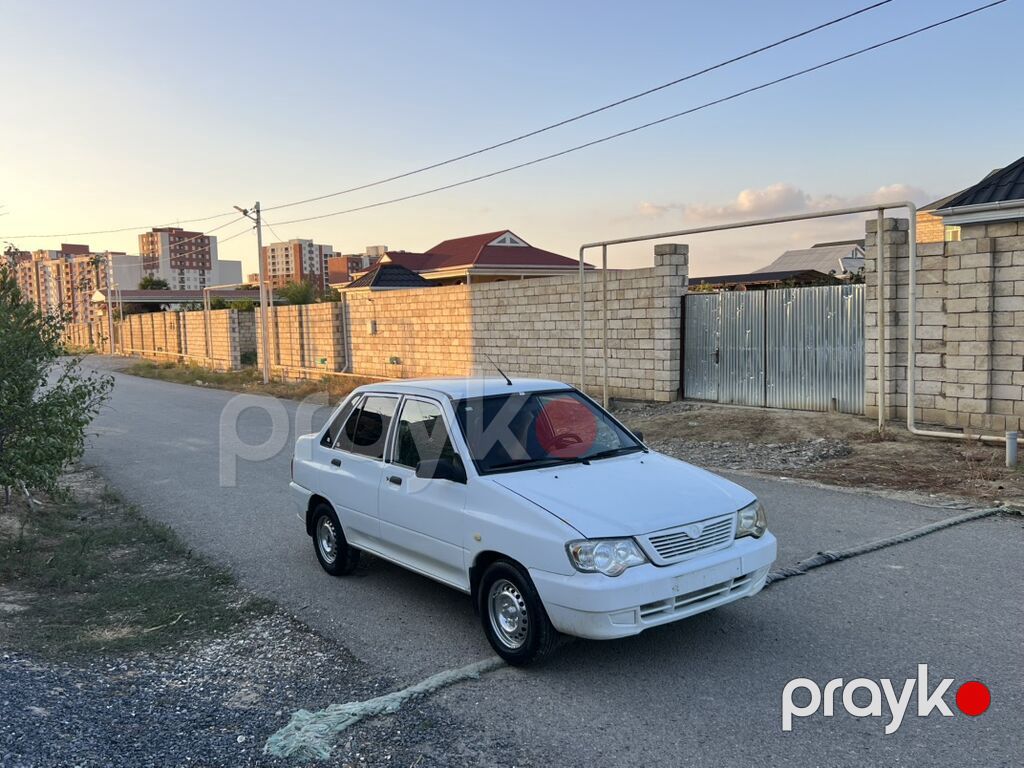 Mator karopka xadavoy əla 1500 ilkin ödənişlə əl krediti ile — Avtomobillər, Şirvan (9)