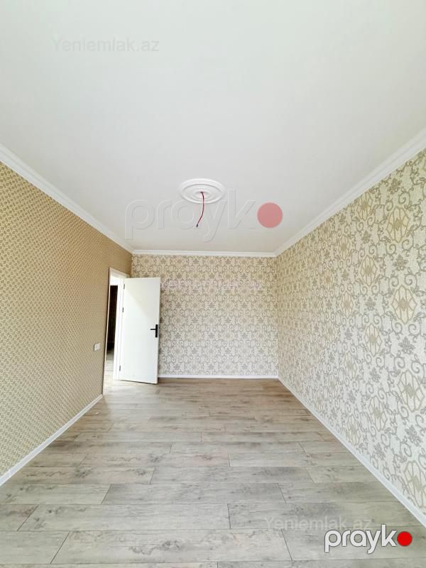 Satılır 3 otaqlı Həyət evi / Villa, 70 m², Corat bağları — Ev, villa, Sumqayıt (4)