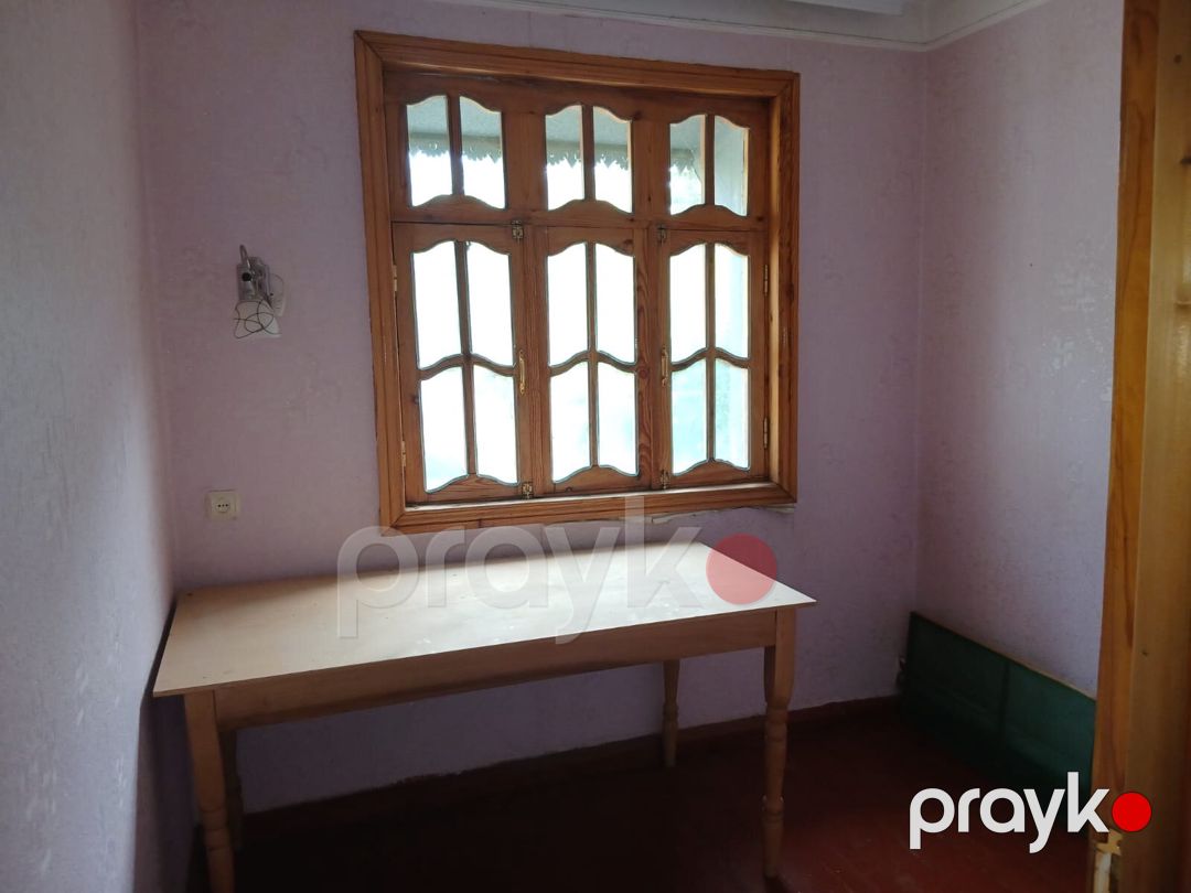 1-otaqlı mənzil, Mingəçevir ş., 30 m² — Mənzil, Mingəçevir (5)