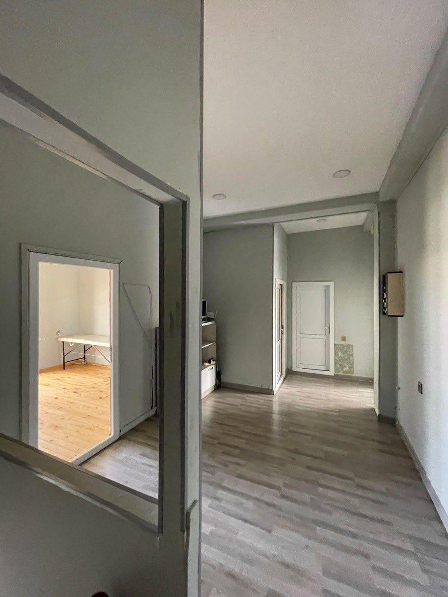 İcarəyə verilir obyekt 420 m² — Əmlak, Bakı (7)
