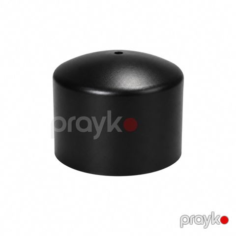 Pimtaş Upvc körtapalar – 20–75 mm — Bakı