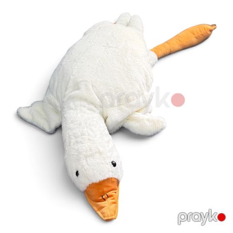 Yumşaq oyuncaq 8353, 120x50 sm — Bakı