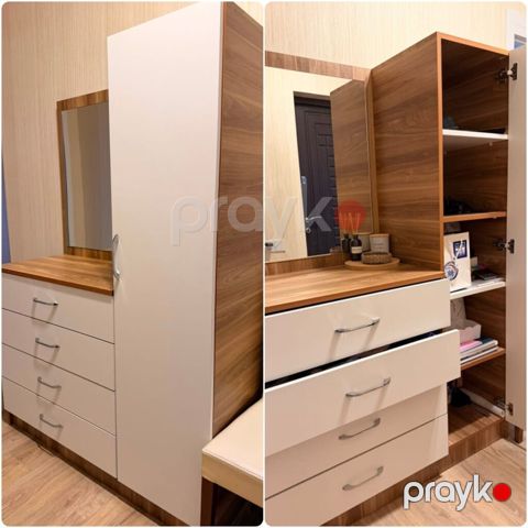 Hem prxoja +hem termo satilir 200 azn.Unvan Qarayev.olcusu 170 — Bakı