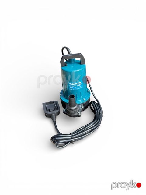 Bağ üçün çiləyici HP-12v — Bakı