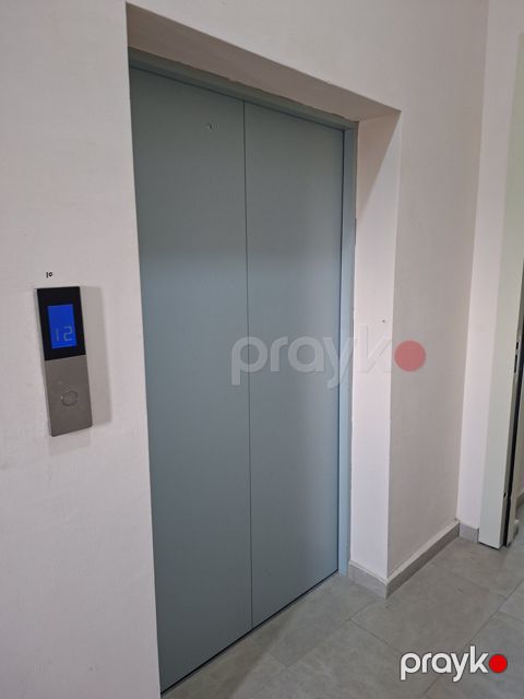 Satılır 3 otaqlı yeni tikili 77 m² — Bakı