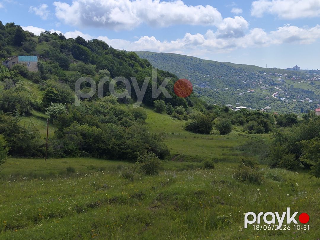 100 sot torpaq sahəsi, Şamaxı r — Torpaq, Şamaxı (8)