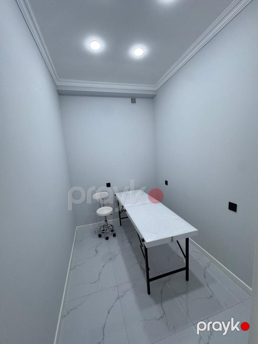 Satılır obyekt 55 m² — Əmlak, Bakı (7)