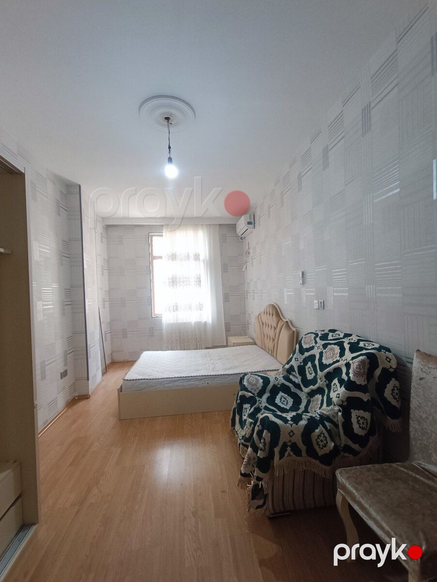 Həyət evi, Xırdalan ş — Ev, villa, Xırdalan (6)