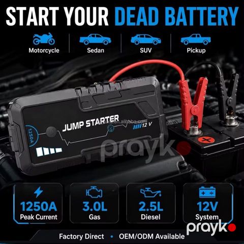 Primiçka aparatı kod- xn55887-60 qiymət 70 azn Globex – yüzlərlə — Bakı