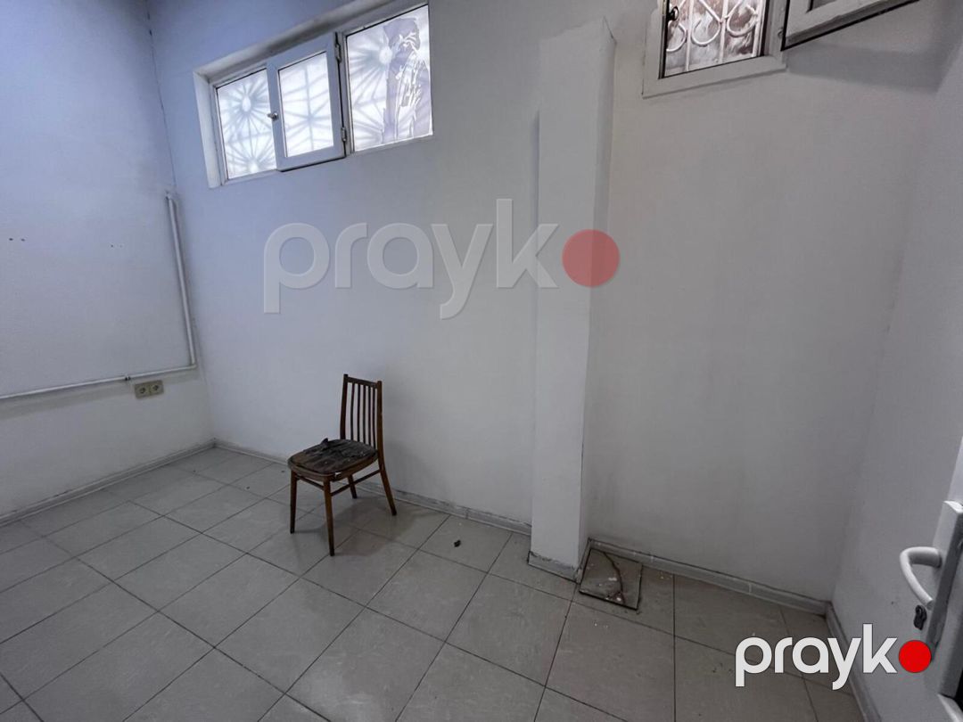 İcarəyə verilir obyekt 150 m² — Əmlak, Bakı (9)