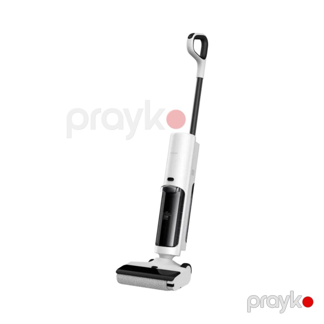 Vertikal tozsoran Xiaomi Truclean W20 (C305HW) — Ev texnikası, Bakı (2)