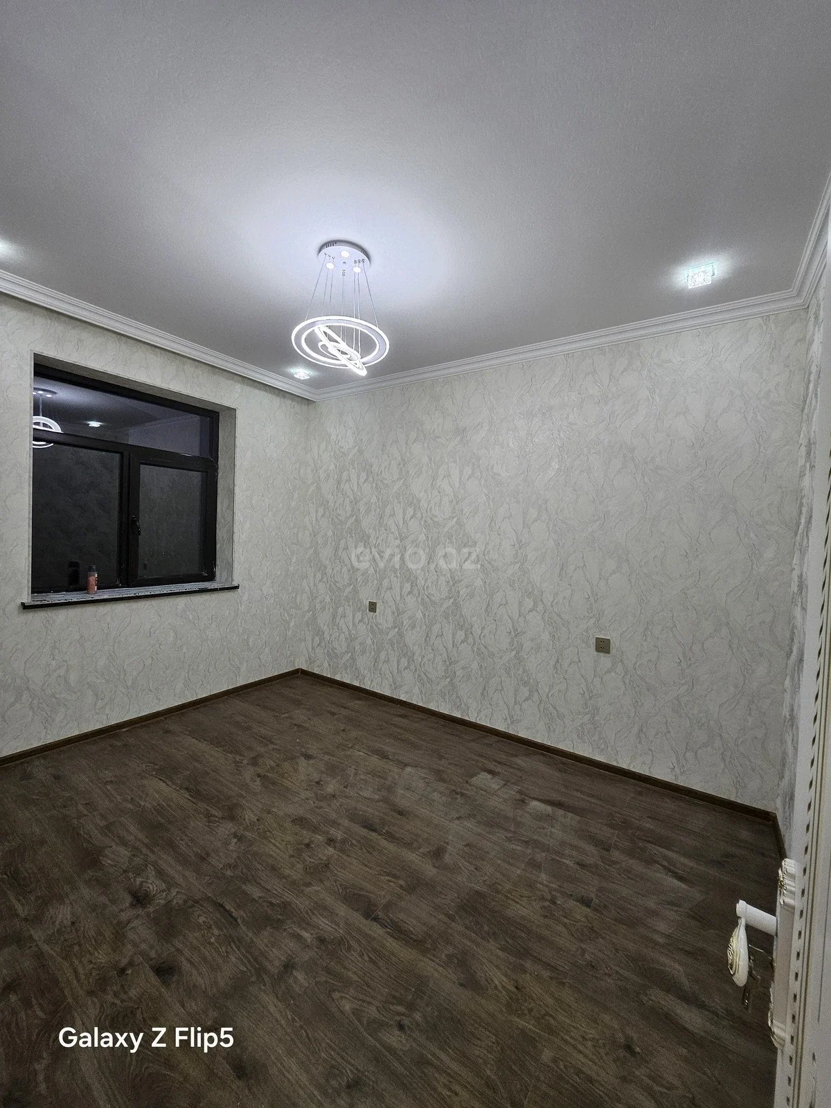 6 otaqlı həyət evi satılır Mehdiabadda — Ev, villa, Abşeron (5)