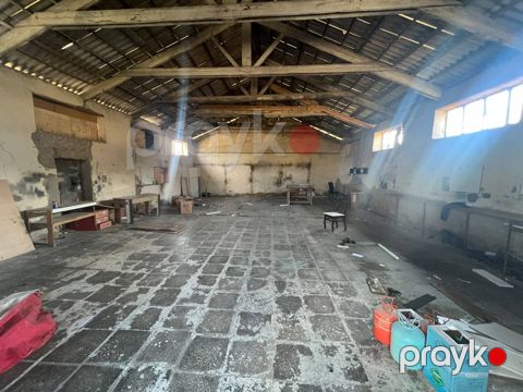 İcarəyə verilir obyekt 126 m² — Bakı