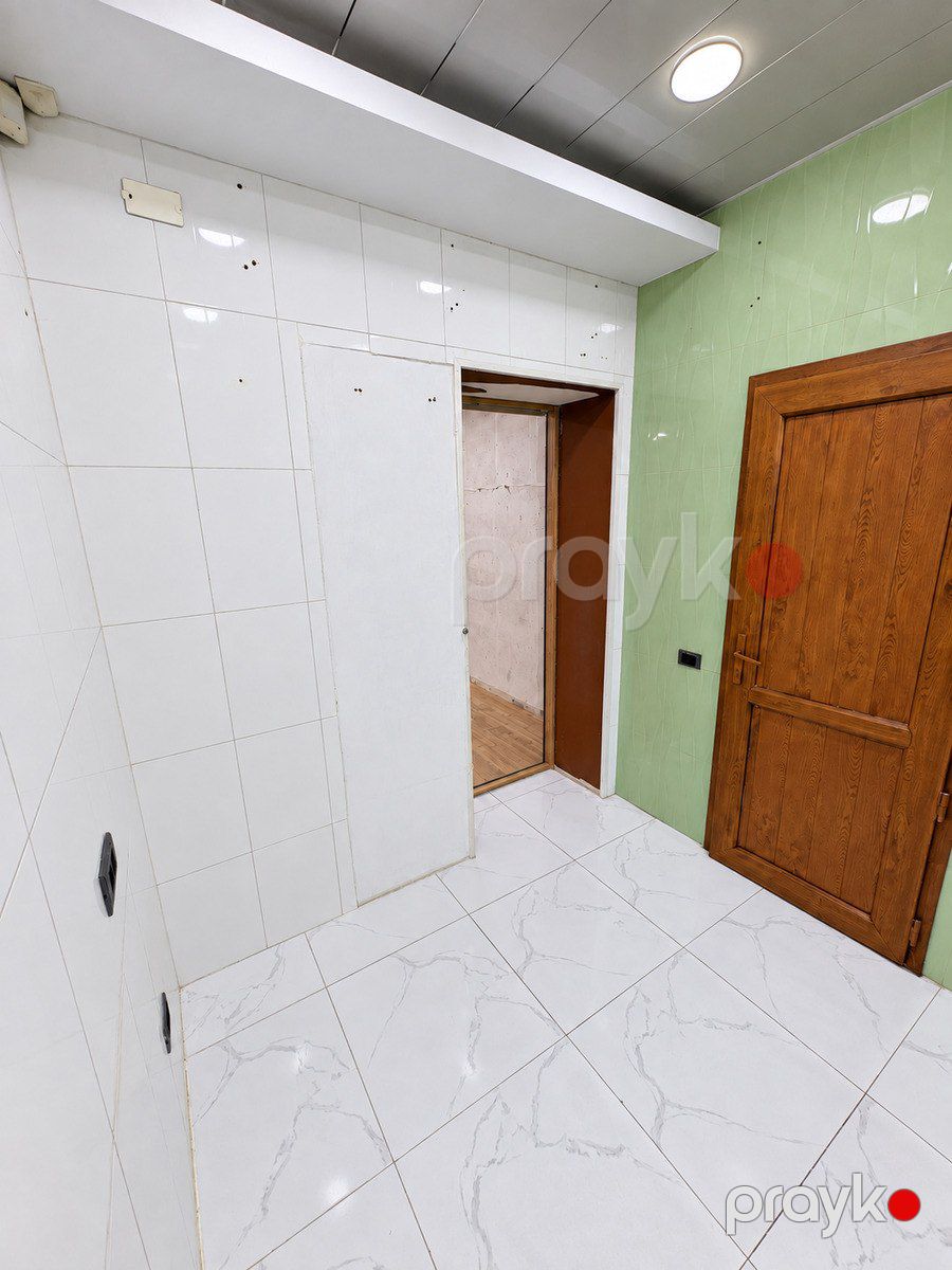 İcarəyə verilir obyekt 101 m² — Əmlak, Bakı (9)