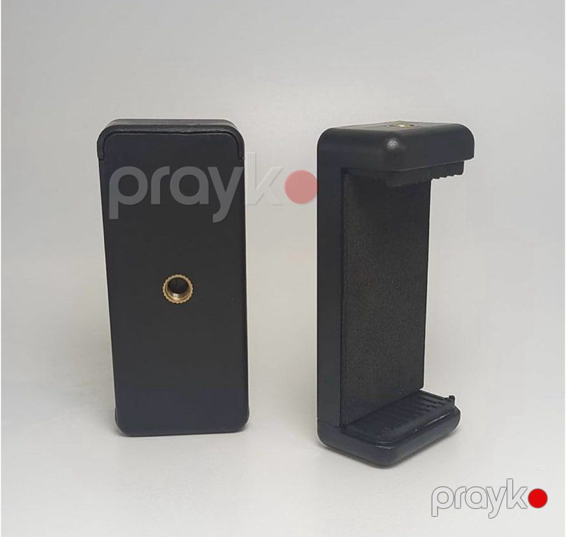 Tripod tutacağı — Foto və video texnikası, Bakı (2)