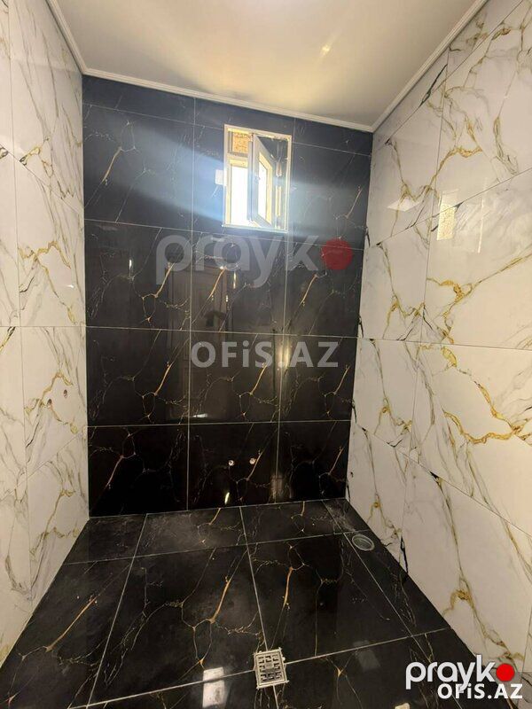 Həyət evləri Satılır Sabunçu r., Maştağa q., 4 otaq, 110 m² — Ev, villa, Bakı (5)