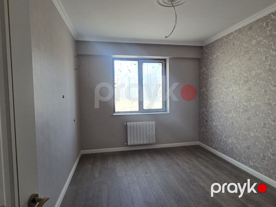 Satılır 3 otaqlı yeni tikili 78 m² — Mənzil, Sumqayıt (9)
