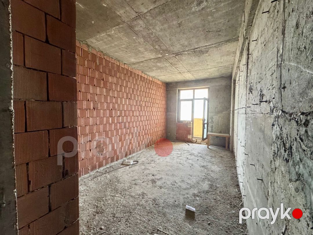 Satılır 2 otaqlı yeni tikili 80 m² — Mənzil, Bakı (5)