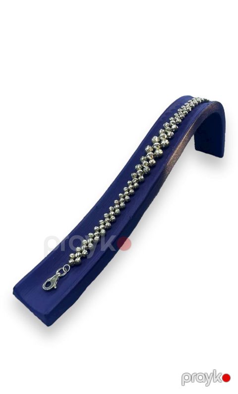 Qızıl qolbaq 5401_567 — Bakı