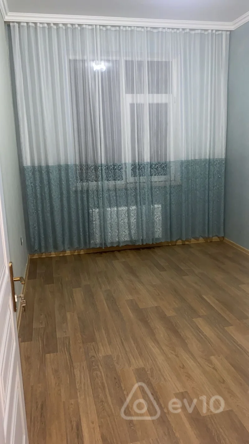 4 otaqlı mənzil, 100 m², Binəqədi qəsəbəsi,Binəqədi rayonu Mida — kirayə — Mənzil, Bakı (10)