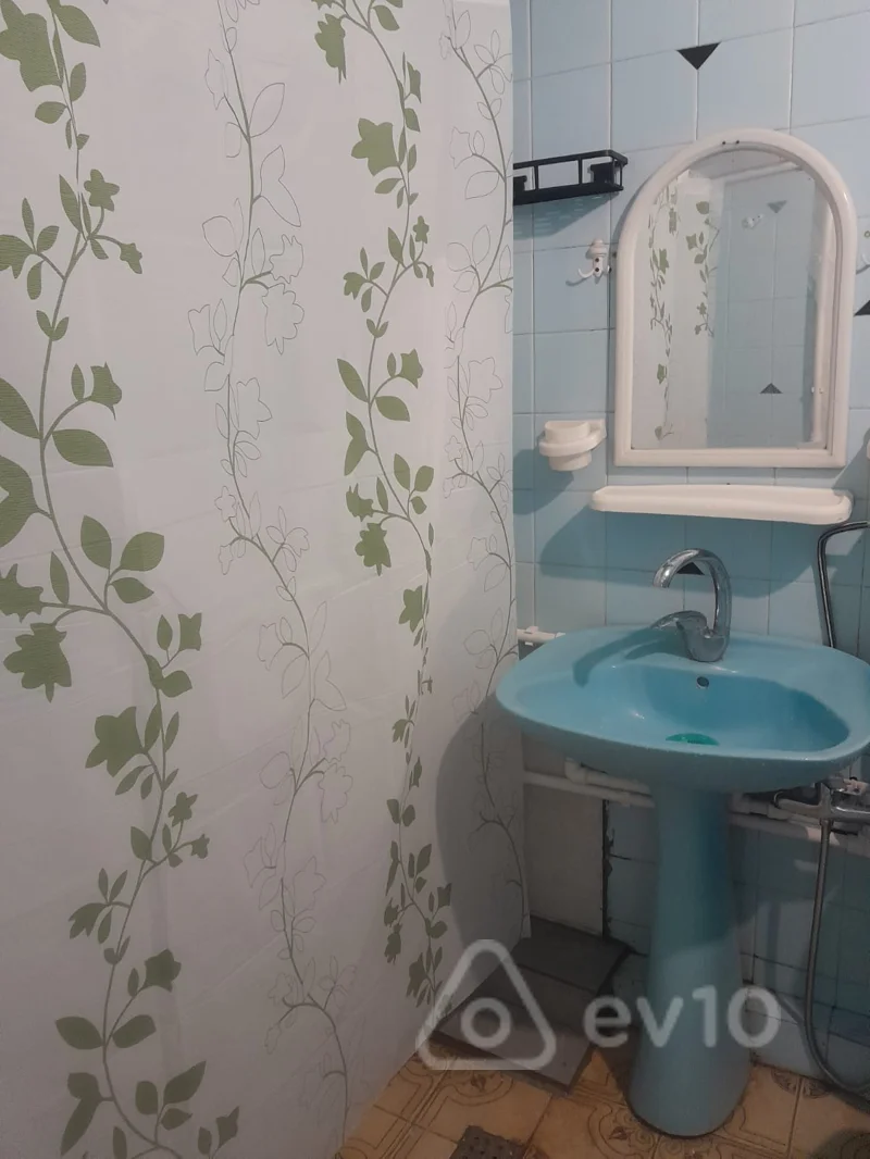 1 otaqlı mənzil, 40 m², Abbas Mirzə Şərifzadə küç — kirayə — Mənzil, Bakı (6)