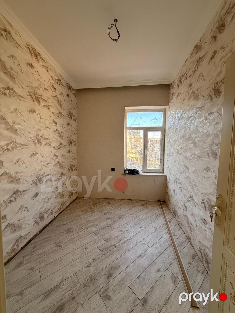 Satılır 7 otaqlı həyət evi/bağ evi 300 m² — Ev, villa, Bakı (11)