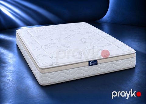 Sinerji matras 180 x 200 — Bakı