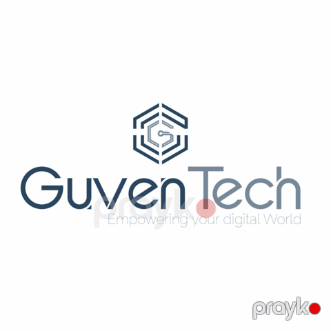 Proqramlaşdırma üzrə baş mütəxəssis (Senior Front-End Developer) — Bakı