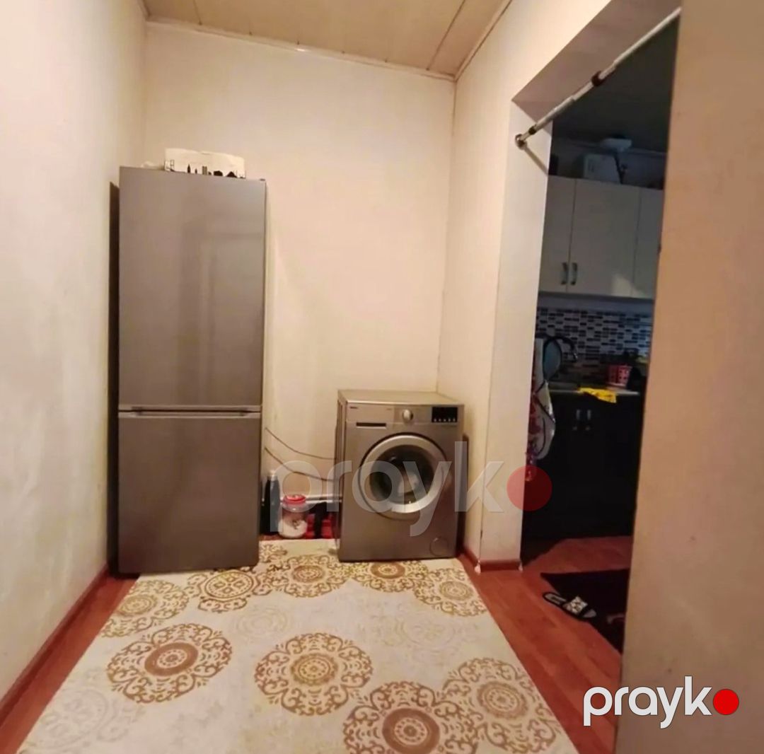 İcarəyə verilir 3 otaqlı köhnə tikili 60 m² — Mənzil, Bakı (6)