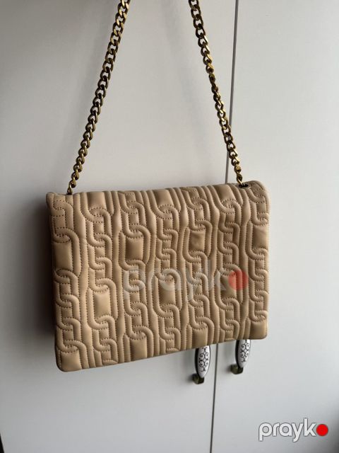 Çanta "Zara" — Bakı
