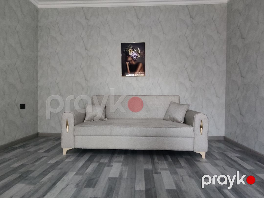 Divan — Mebel, Bakı (2)