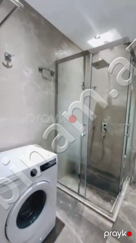 3 otaqlı Yeni tikili, Satış, Bakı, Sabunçu — Mənzil, Bakı (8)