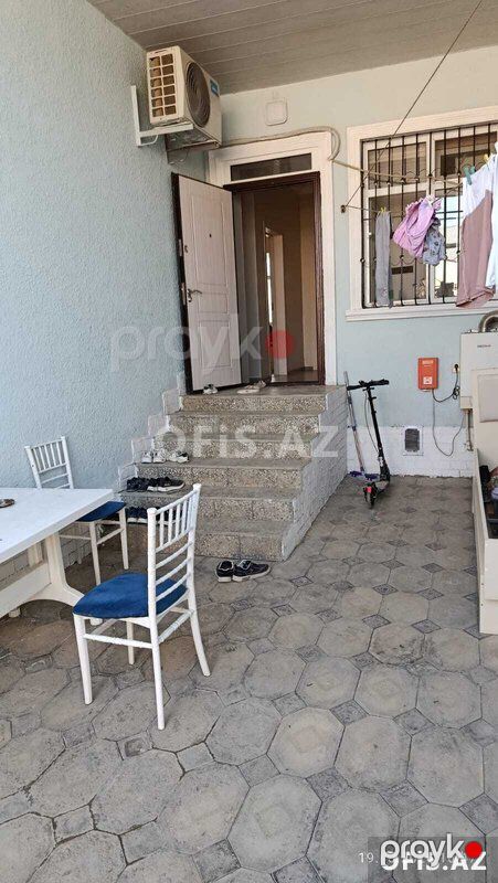 Həyət evləri Satılır Abşeron r., Masazır q., 3 otaq, 75 m² — Ev, villa, Bakı (5)