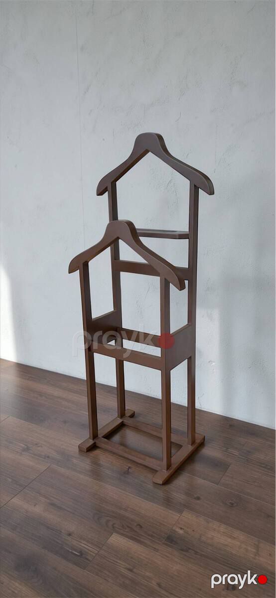 Ofis asılqanı — Mebel, Bakı (2)